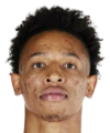 https://img.jingbaotiyu.cn/img/basketball/player/141604a79c7f60e648ce8b561038fb30.png