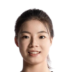 https://img.jingbaotiyu.cn/img/basketball/player/141712096b4dd0dd4a35125d2f75779a.png