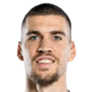 https://img.jingbaotiyu.cn/img/basketball/player/141dca1fd442eda5a6b7fdb11d2dac87.png