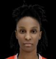 https://img.jingbaotiyu.cn/img/basketball/player/14527bc93d246c6d8608fe35b31eb08b.png