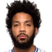 https://img.jingbaotiyu.cn/img/basketball/player/145899930329054d7a82cfad07b03b50.png
