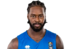 https://img.jingbaotiyu.cn/img/basketball/player/145c5a83d70ba95c59e82310abc17435.png