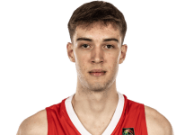 https://img.jingbaotiyu.cn/img/basketball/player/1467dd56422f287043f2d6763bb980a5.png