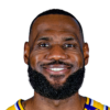 https://img.jingbaotiyu.cn/img/basketball/player/1471ef5f9cbcfe86095d1522a91b48e1.png