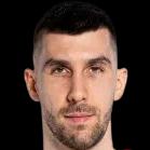 https://img.jingbaotiyu.cn/img/basketball/player/1477bc7b3835dd3b5809d3b37ac1928d.png