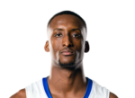 https://img.jingbaotiyu.cn/img/basketball/player/148259054ecd06c7044d64112d5564f6.png