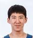 https://img.jingbaotiyu.cn/img/basketball/player/1485738addb085b1cac4adf20f60c784.png