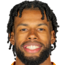 https://img.jingbaotiyu.cn/img/basketball/player/148fd68d700e293df975b2bb9b4fb80c.png