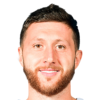 https://img.jingbaotiyu.cn/img/basketball/player/14cd73d0e5f7ab6d4dde26bcf549c259.png