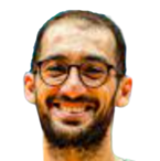 https://img.jingbaotiyu.cn/img/basketball/player/14d5ad55812af355f3e9f6bd4ab887ed.png