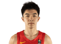 https://img.jingbaotiyu.cn/img/basketball/player/14db91d2f1a11e391d612fd209ae986e.png