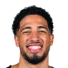 https://img.jingbaotiyu.cn/img/basketball/player/14dc8da85274d9588f07161bf6984d95.png