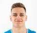 https://img.jingbaotiyu.cn/img/basketball/player/1501ac8ad59786d939e4104e07221acf.png