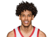 https://img.jingbaotiyu.cn/img/basketball/player/150917eb92558c02bb88b33767812e18.png