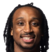https://img.jingbaotiyu.cn/img/basketball/player/151ecafb13298f917db02a5d36d07386.png