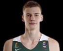 https://img.jingbaotiyu.cn/img/basketball/player/151fa36332b5e10c580be026b893974c.png
