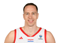 https://img.jingbaotiyu.cn/img/basketball/player/15381192bafdc12f5cdce72e38176b28.png