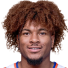 https://img.jingbaotiyu.cn/img/basketball/player/153815014a8e214cbd3948ffea5573cf.png