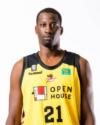 https://img.jingbaotiyu.cn/img/basketball/player/153860744e505cb2745769f1e712718d.png