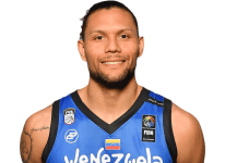 https://img.jingbaotiyu.cn/img/basketball/player/15398806e3f303d5c44aed38efdd8deb.png