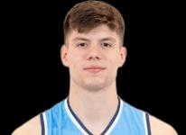 https://img.jingbaotiyu.cn/img/basketball/player/153e0c7d071435a7618b3f9bc32736f1.png