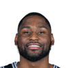 https://img.jingbaotiyu.cn/img/basketball/player/153e43d94fb40cf82b04b7a217300952.png