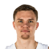 https://img.jingbaotiyu.cn/img/basketball/player/154454fdb2aacf600bce8df87335379a.png