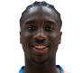 https://img.jingbaotiyu.cn/img/basketball/player/154f37b898a0b6978d8a34c45f9066b4.png