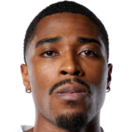 https://img.jingbaotiyu.cn/img/basketball/player/154f6d7f38074db52d6cc584657217c7.png