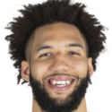 https://img.jingbaotiyu.cn/img/basketball/player/1568e8b899575a8444ba01882add966c.png