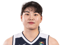 https://img.jingbaotiyu.cn/img/basketball/player/15794d75fc8688d7b05470e8ca5de871.png
