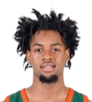 https://img.jingbaotiyu.cn/img/basketball/player/157e82689235ed2860886d95861aeff2.png