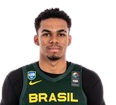 https://img.jingbaotiyu.cn/img/basketball/player/158eb79762e9ee652474b95aef87eb41.png