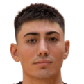 https://img.jingbaotiyu.cn/img/basketball/player/15a52a550a58143f5bc3559026bf5d03.png