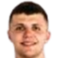 https://img.jingbaotiyu.cn/img/basketball/player/15aa12679ec17a54dcb31bf9243a9004.png
