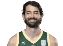https://img.jingbaotiyu.cn/img/basketball/player/15c1bf1def3f971de7de22006318c3c3.png