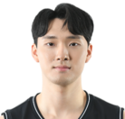 https://img.jingbaotiyu.cn/img/basketball/player/15cef2b847051f981bf37d2124d755fe.png