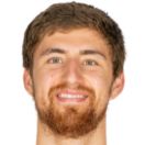 https://img.jingbaotiyu.cn/img/basketball/player/15d4211369b755bce83adf15eac64d8e.png