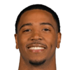https://img.jingbaotiyu.cn/img/basketball/player/15e312e5798fe3d14bacff9ffafc67d4.png