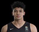 https://img.jingbaotiyu.cn/img/basketball/player/15e9b54a4f89295a1bbf499b6596a94d.png