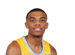 https://img.jingbaotiyu.cn/img/basketball/player/15f113b48e9eda088989f7ec27488ea5.png