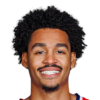 https://img.jingbaotiyu.cn/img/basketball/player/15f1a3eace0ee74a928dbbfc2331cb47.png