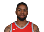 https://img.jingbaotiyu.cn/img/basketball/player/15fa1aa62e491656467a8fcd30b8b235.png