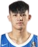 https://img.jingbaotiyu.cn/img/basketball/player/1600c19b62d42dac0b911a8ec34a6148.png