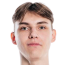 https://img.jingbaotiyu.cn/img/basketball/player/1614548729233bdaed3fbfbddb306bf1.png