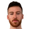 https://img.jingbaotiyu.cn/img/basketball/player/163441ef7bb42bb8b8c1050e07e331ee.png