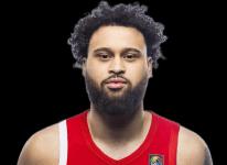 https://img.jingbaotiyu.cn/img/basketball/player/1638848f4ac9ae0163fe7911539611a4.png