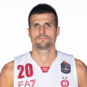 https://img.jingbaotiyu.cn/img/basketball/player/16406b96a5da0d7fcc62189dbf21f20e.png
