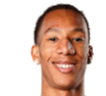 https://img.jingbaotiyu.cn/img/basketball/player/1640edc18951d42ada53220dbb613cd8.png
