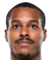 https://img.jingbaotiyu.cn/img/basketball/player/164fc7ca634efd940ffc2e924597fabc.png